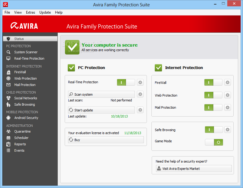 Avira-Family-Protection-Suite_1.png