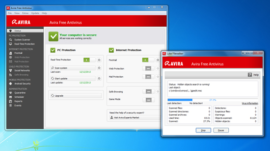 Avira_Free_Antivirus_2014.jpg