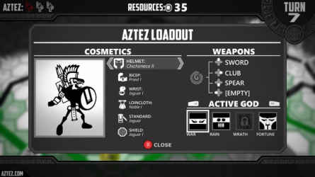 Aztez2.jpg