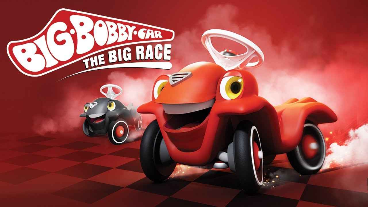 BIG-Bobby-Car-The-Big-Race.jpg