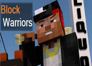 BLOCK-WARRIORS3.jpg