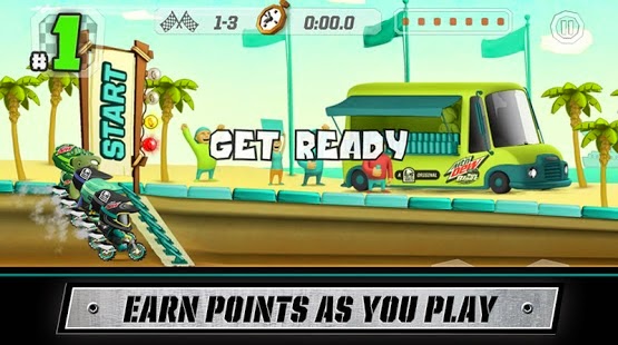 Baja-or-Bust-by-DEW-MX-Elite-APK-2.jpg