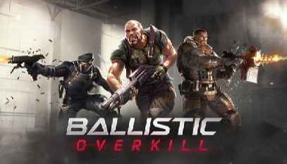 Ballistic-Overkill-Free-Download.jpg