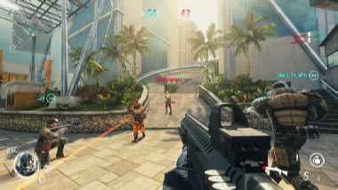 Ballistic-Overkill-Torrent-Download.jpg