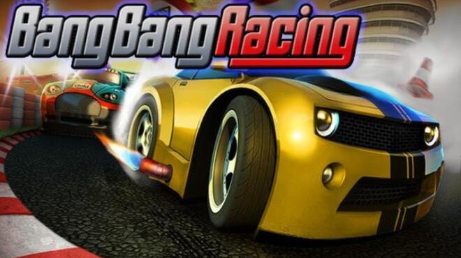 Bang-Bang-Racing-Free-Download.jpg