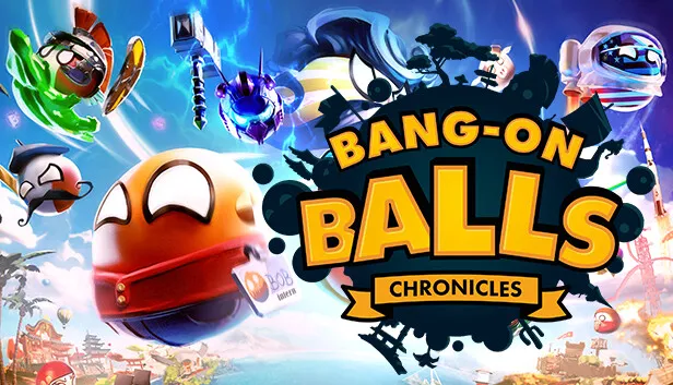 Bang-On-Balls-Chronicles-0.webp