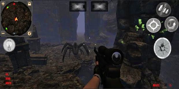 Baris-2-Spiders-Full-APK-4.jpg