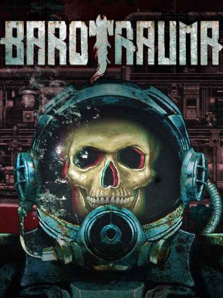 Barotrauma-1.jpg