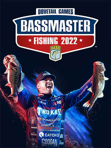 Bassmaster-Fishing-2022-0.jpg