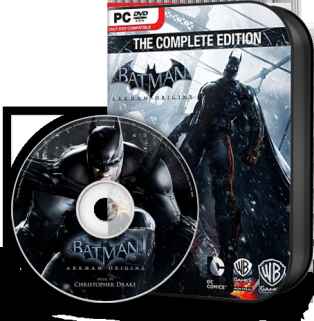 Batman-Arkham-Origins-The-Complete-Edition.jpg