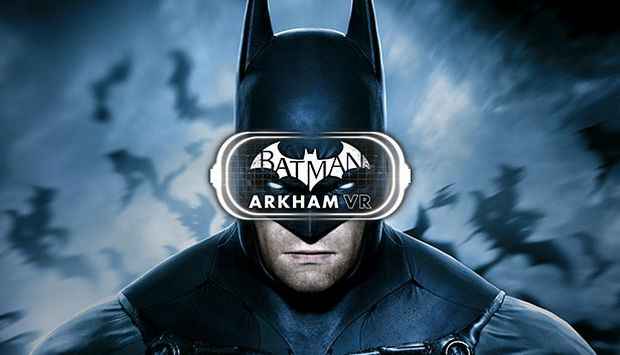 Batman-Arkham-VR-Free-Download.jpg