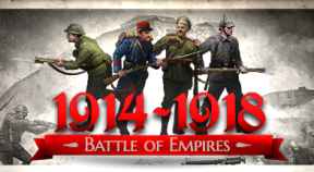 Battle-Of-Empires-1914.1918-Ottoman-Empire.jpg