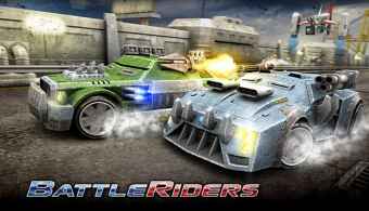 Battle-Riders-Free-Download.jpg