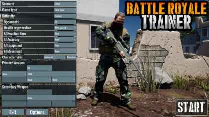 Battle-Royale-Trainer-Torrent-Download