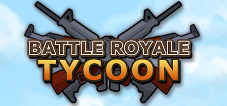 Battle-Royale-Tycoon.jpg