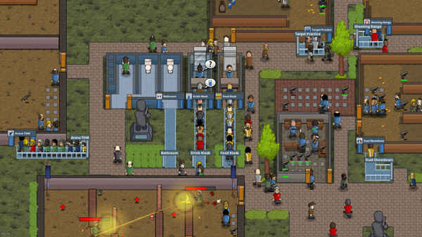 Battle-Royale-Tycoon1.jpg