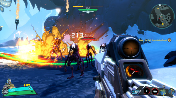 battleborn-2