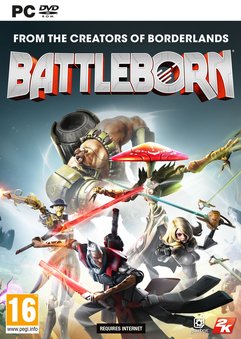 battleborn-full-pc