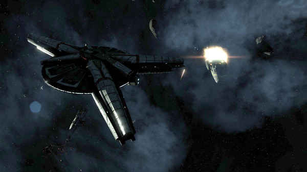 Battlestar-Galactica-Deadlock2.jpg