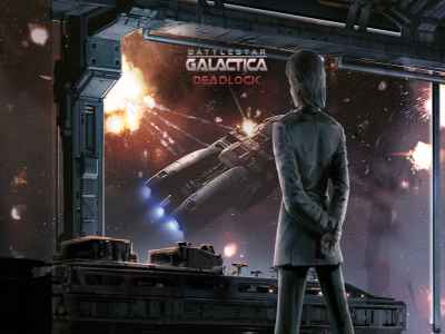 Battlestar-Galactica-Deadlock3.jpg