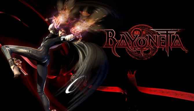 Bayonetta-2-indir.jpg