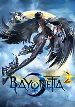 Bayonetta_2_box_artwork.jpg