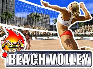 Beach-Volley-Hot-Sports.jpg