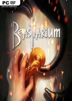 beastiarium