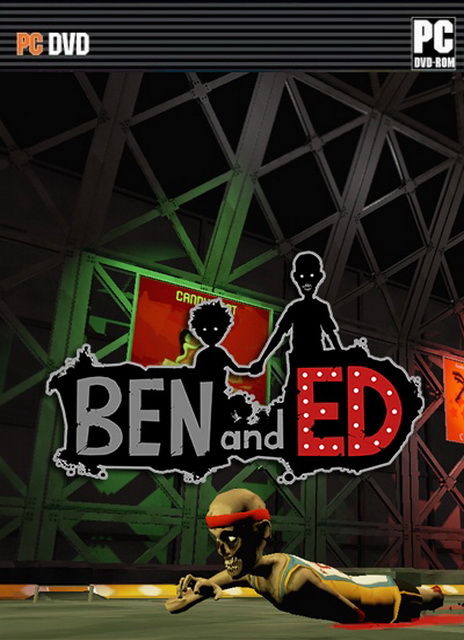 ben-and-ed-pc-game