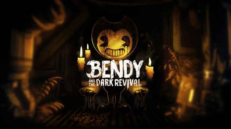 Bendy-and-the-Dark-Revival-0.jpg