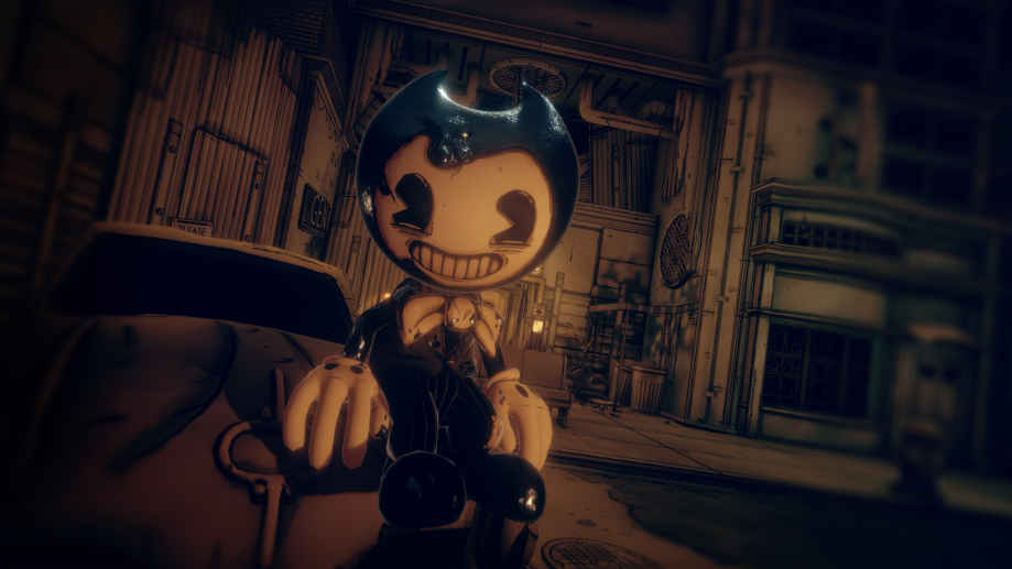 Bendy-and-the-Dark-Revival-1.jpg