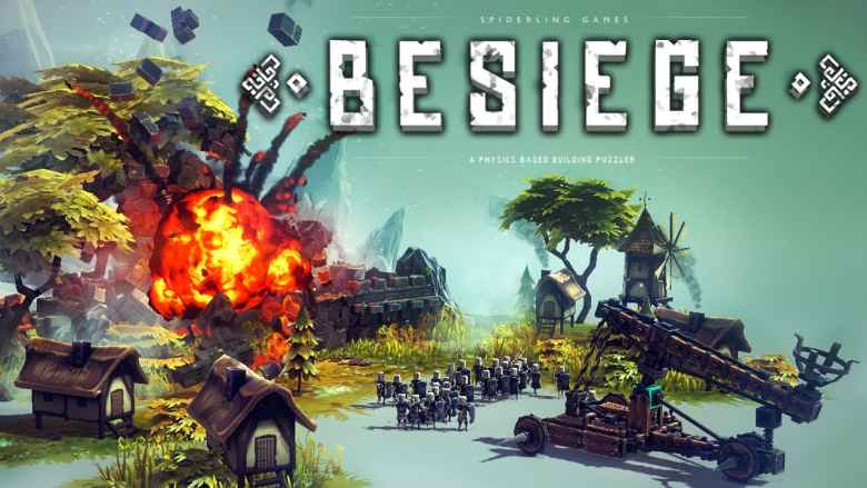 Besiege.jpg