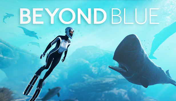 Beyond-Blue.jpg