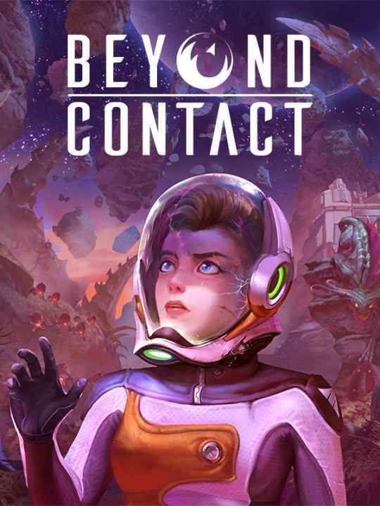 Beyond-Contact-0-.jpg