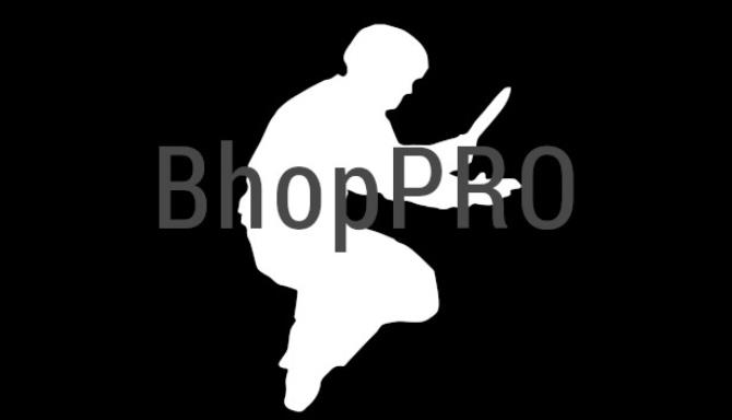 Bhop-PRO-Free-Download.jpg