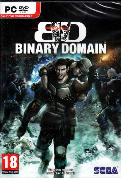 Binary-Domain-5.jpg