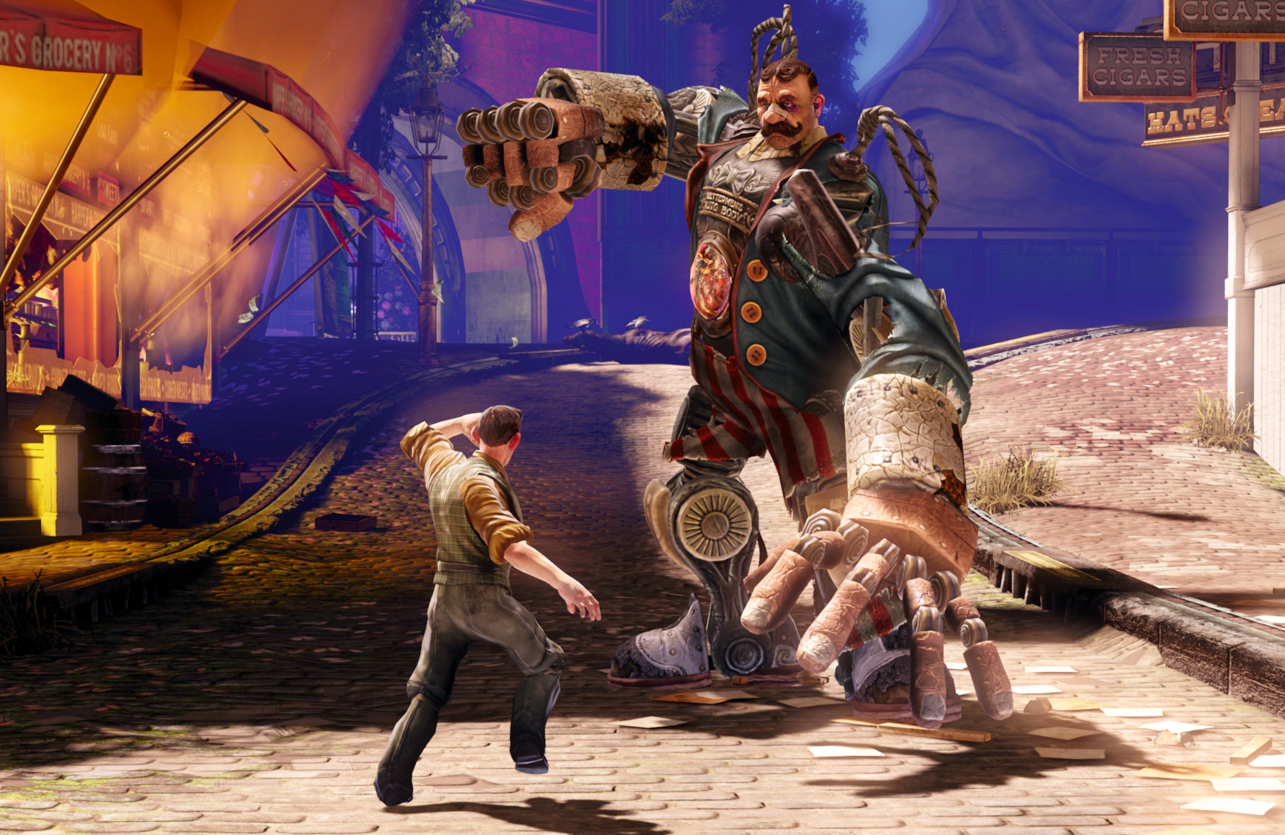 BioShock-Infinite-XBOX-360.jpg