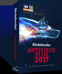 Bitdefender-Antivirus-2017.jpg