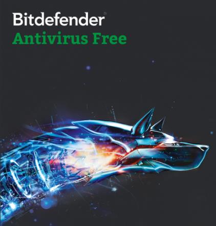 Bitdefender-Antivirus-Free.jpg