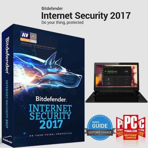 Bitdefender-Internet-Security-2017-Gallary.jpg