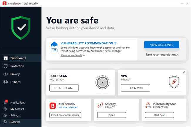 Bitdefender-Total-Security-2019-2.jpg