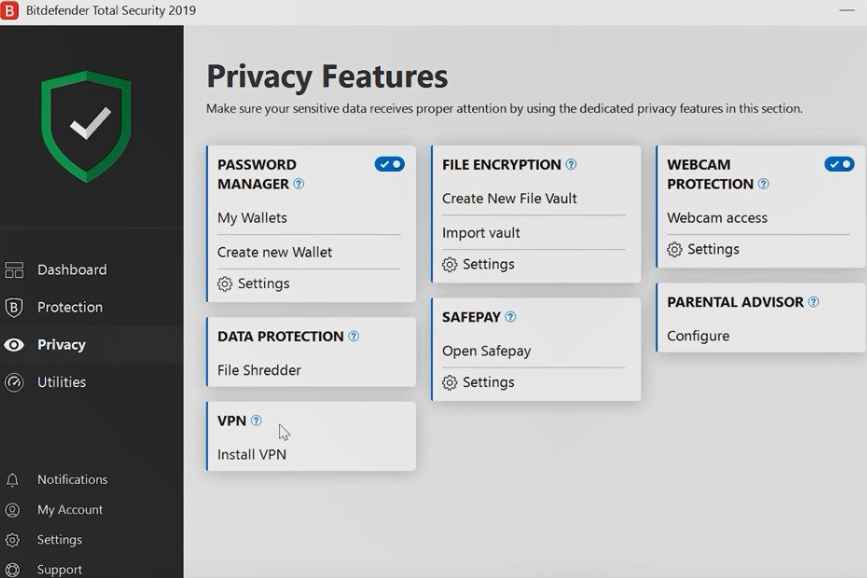 Bitdefender-Total-Security-2019-3.jpg