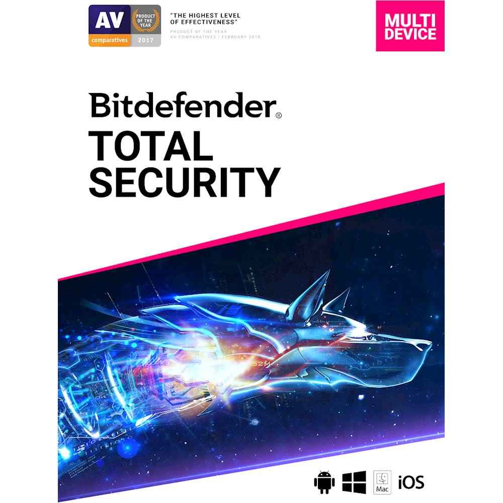 Bitdefender-Total-Security.jpg