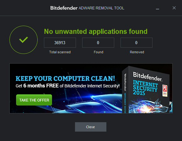 BitdefenderAdwareRemovalTool.jpg