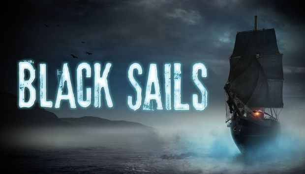 Black-Sails-The-Ghost-Ship-Free-Download.jpg