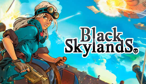 Black-Skylands-.jpg