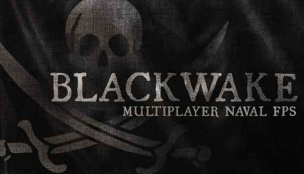 Blackwake-Free-Download.jpg