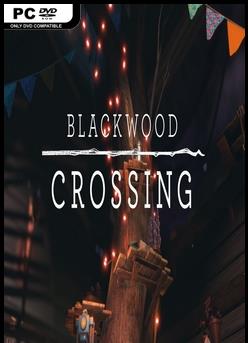 Blackwood_Crossing3.jpg