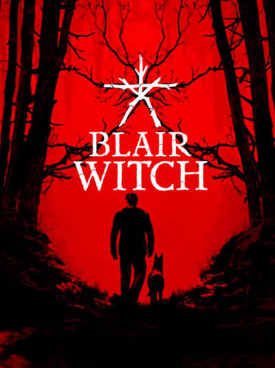 Blair-Witch-4.jpg