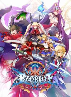 BlazBlue-Central-fiction-pc-game-2017.jpg